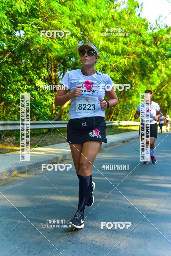 Buy your photos of the eventCorrida Kazamigas 2019 - Barueri on Fotop