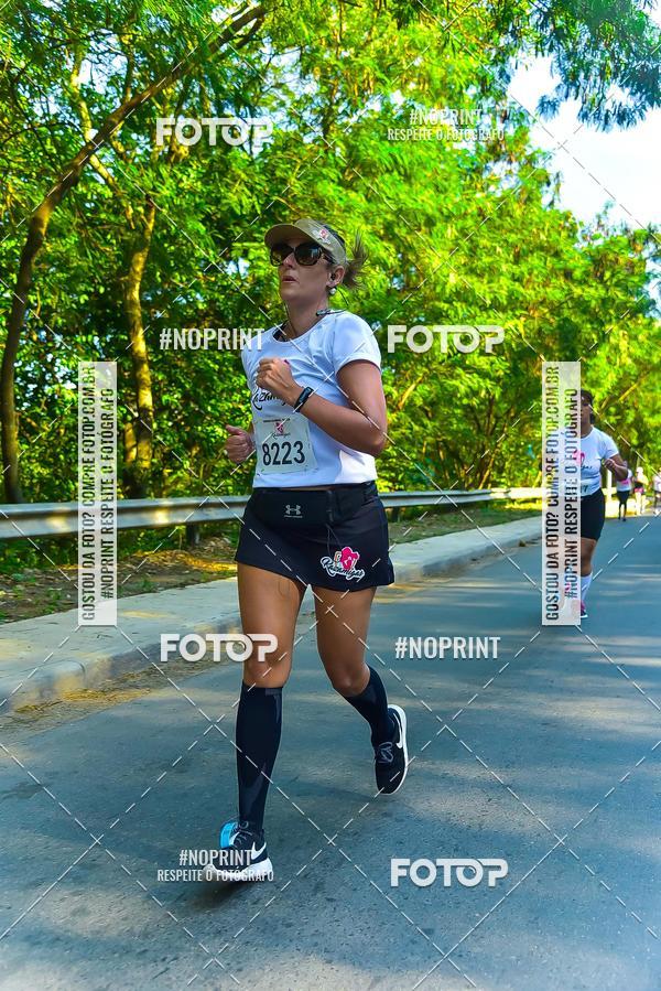 Buy your photos of the eventCorrida Kazamigas 2019 - Barueri on Fotop