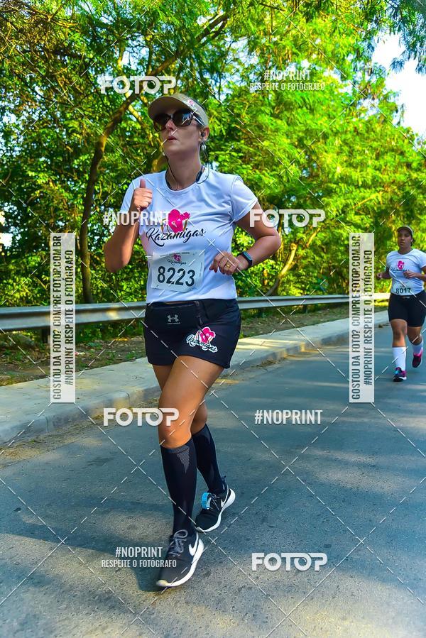 Buy your photos of the eventCorrida Kazamigas 2019 - Barueri on Fotop