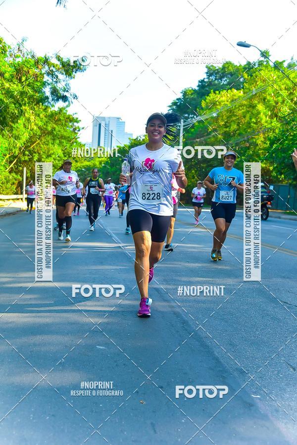 Buy your photos of the eventCorrida Kazamigas 2019 - Barueri on Fotop
