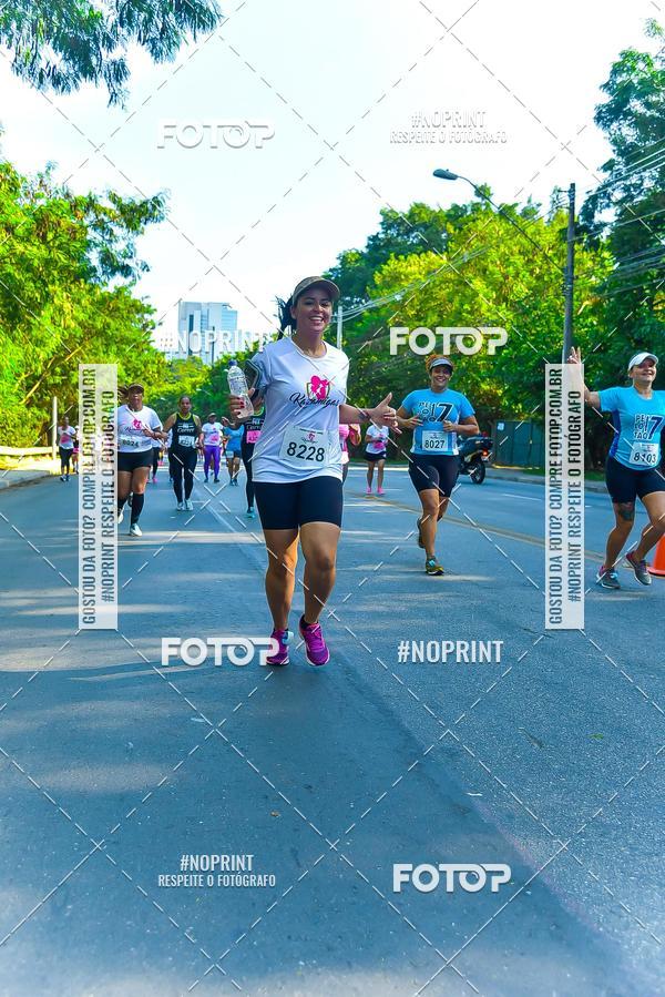Buy your photos of the eventCorrida Kazamigas 2019 - Barueri on Fotop