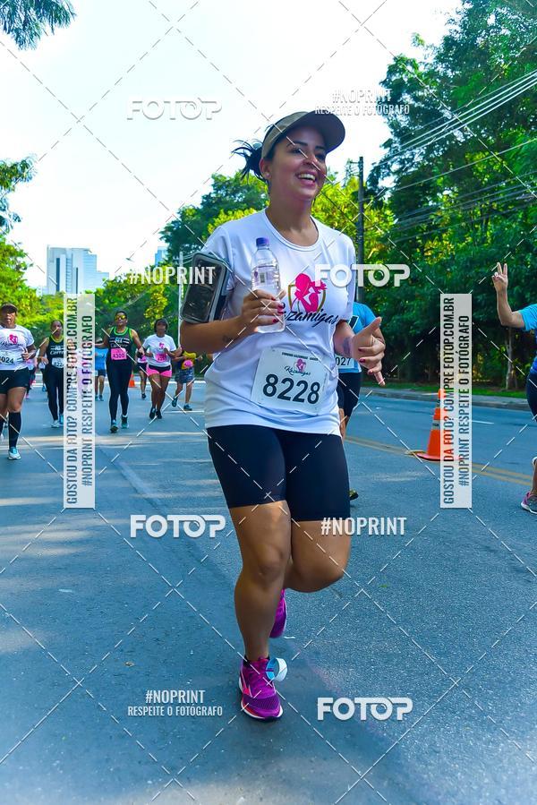Buy your photos of the eventCorrida Kazamigas 2019 - Barueri on Fotop