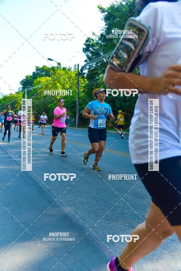 Buy your photos of the eventCorrida Kazamigas 2019 - Barueri on Fotop