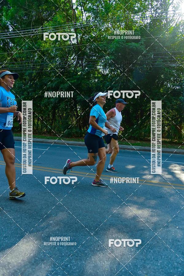 Buy your photos of the eventCorrida Kazamigas 2019 - Barueri on Fotop