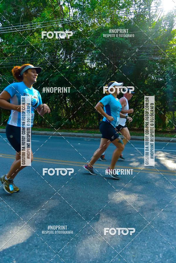 Buy your photos of the eventCorrida Kazamigas 2019 - Barueri on Fotop