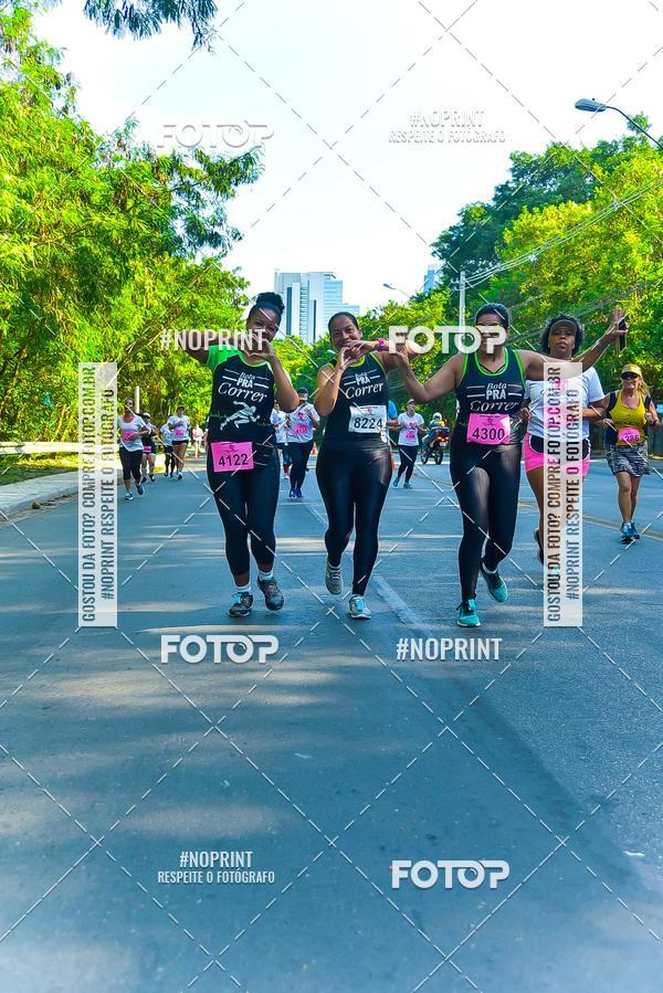 Buy your photos of the eventCorrida Kazamigas 2019 - Barueri on Fotop