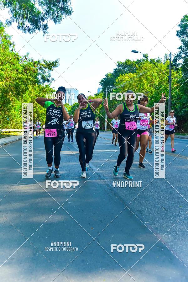 Buy your photos of the eventCorrida Kazamigas 2019 - Barueri on Fotop