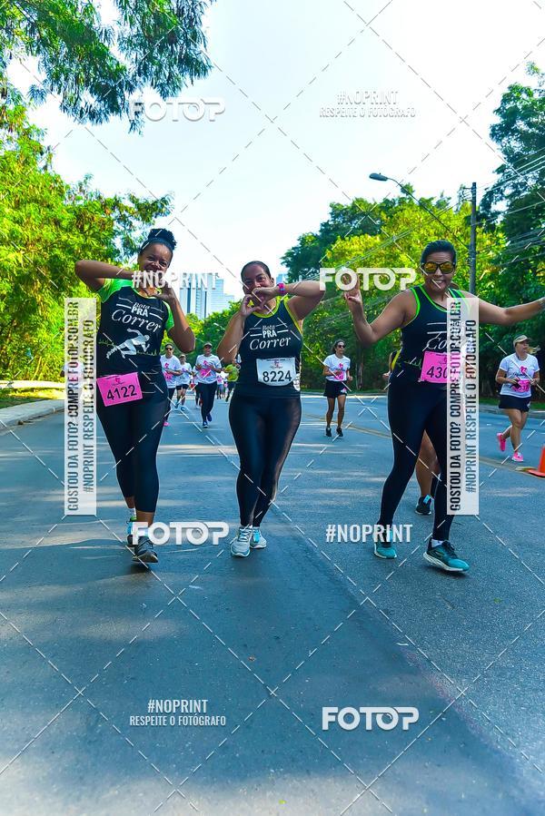 Buy your photos of the eventCorrida Kazamigas 2019 - Barueri on Fotop
