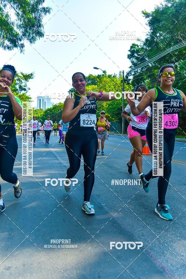 Buy your photos of the eventCorrida Kazamigas 2019 - Barueri on Fotop