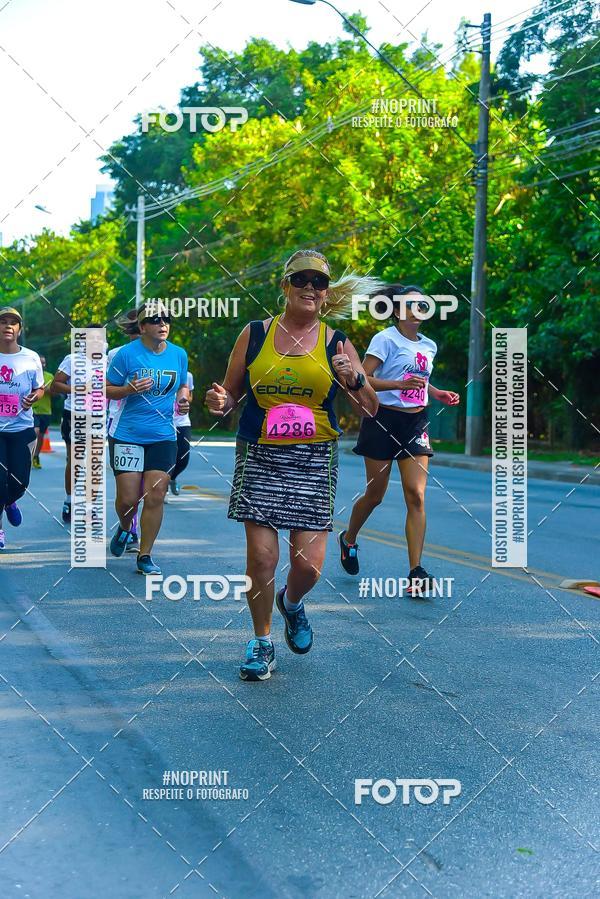 Buy your photos of the eventCorrida Kazamigas 2019 - Barueri on Fotop