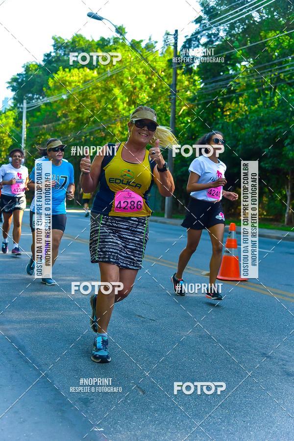 Buy your photos of the eventCorrida Kazamigas 2019 - Barueri on Fotop