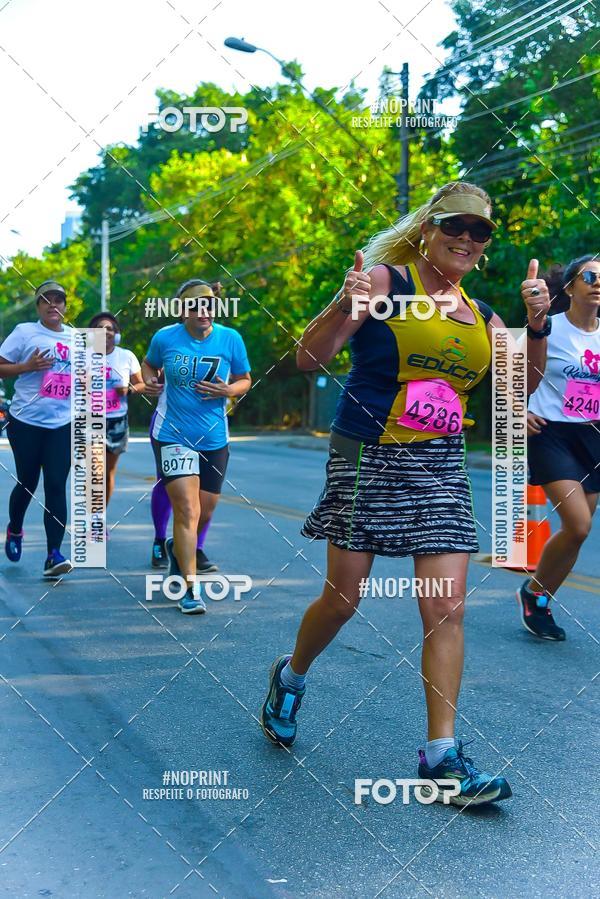 Buy your photos of the eventCorrida Kazamigas 2019 - Barueri on Fotop