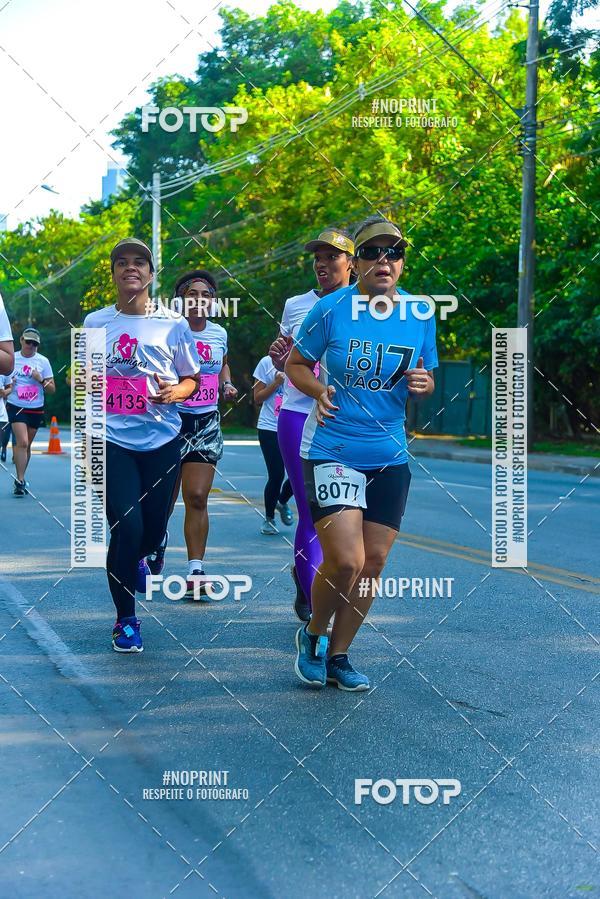 Buy your photos of the eventCorrida Kazamigas 2019 - Barueri on Fotop