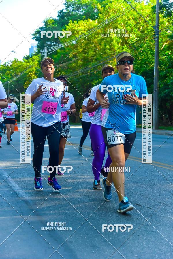 Buy your photos of the eventCorrida Kazamigas 2019 - Barueri on Fotop