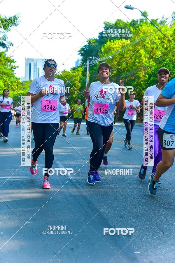 Buy your photos of the eventCorrida Kazamigas 2019 - Barueri on Fotop