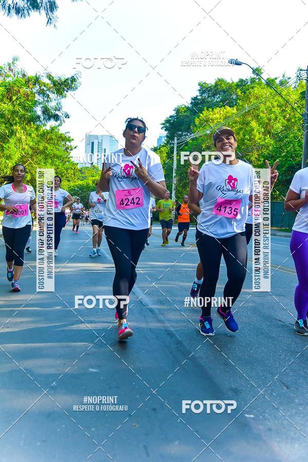 Compra tus fotos del eventoCorrida Kazamigas 2019 - Barueri En Fotop
