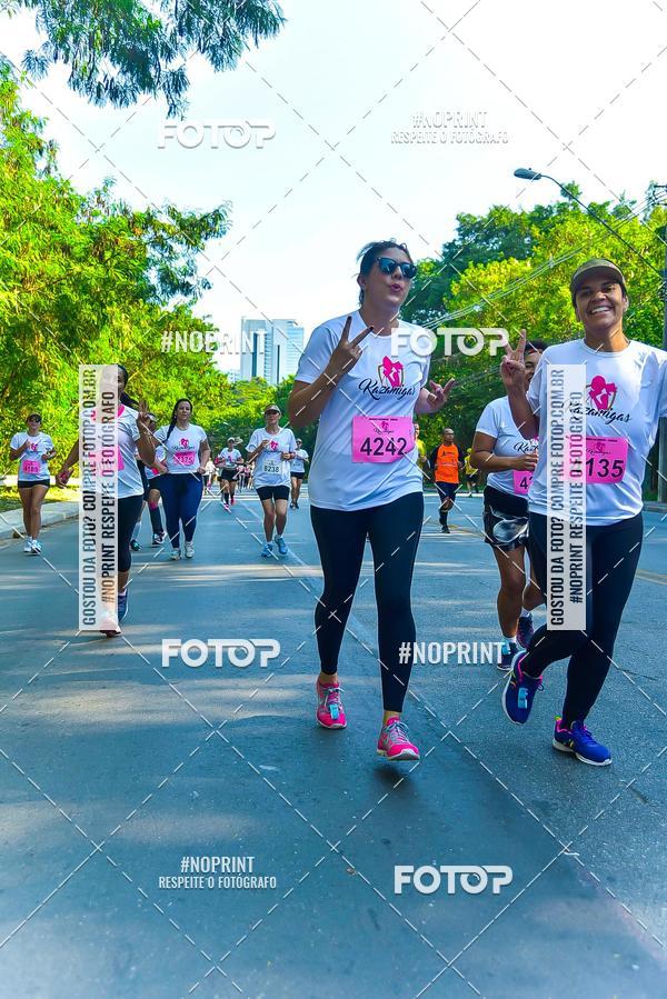 Compra tus fotos del eventoCorrida Kazamigas 2019 - Barueri En Fotop