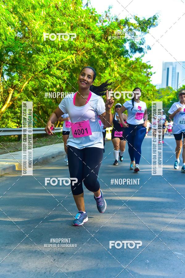 Compra tus fotos del eventoCorrida Kazamigas 2019 - Barueri En Fotop