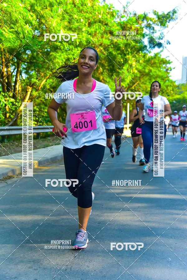 Compra tus fotos del eventoCorrida Kazamigas 2019 - Barueri En Fotop