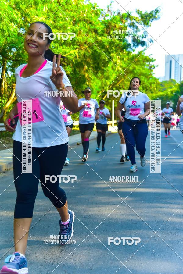 Compra tus fotos del eventoCorrida Kazamigas 2019 - Barueri En Fotop