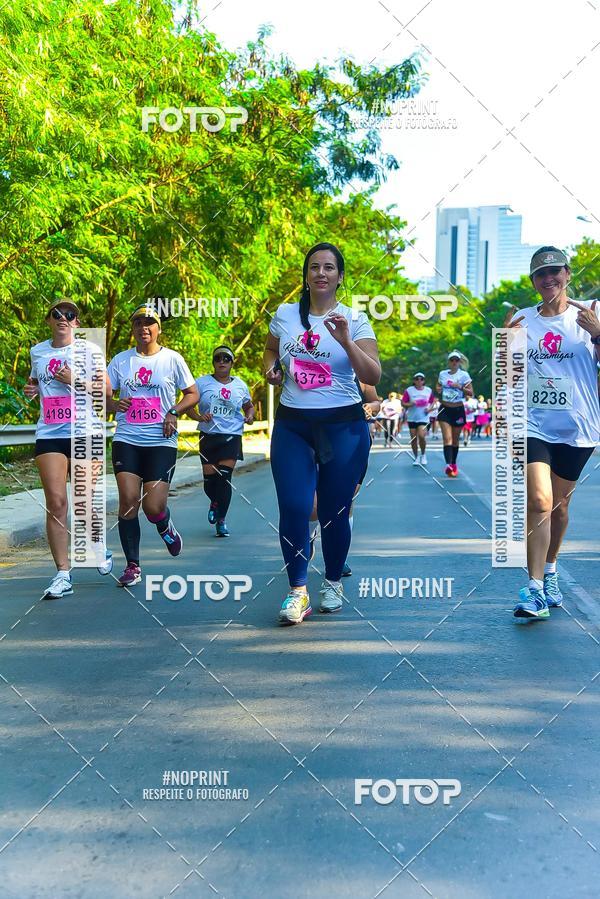 Compra tus fotos del eventoCorrida Kazamigas 2019 - Barueri En Fotop