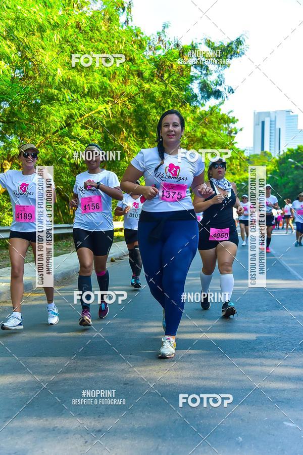 Compra tus fotos del eventoCorrida Kazamigas 2019 - Barueri En Fotop