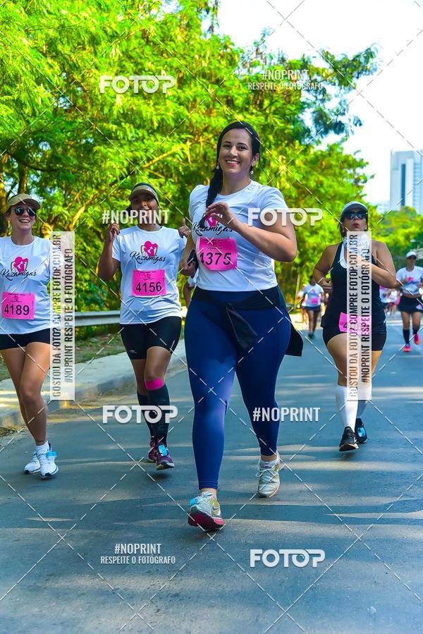 Compra tus fotos del eventoCorrida Kazamigas 2019 - Barueri En Fotop