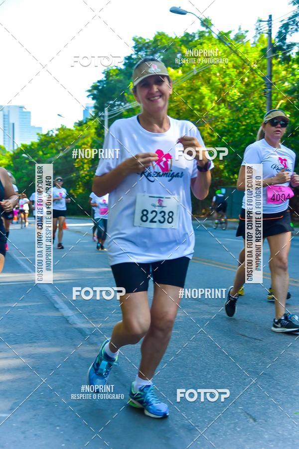 Compra tus fotos del eventoCorrida Kazamigas 2019 - Barueri En Fotop