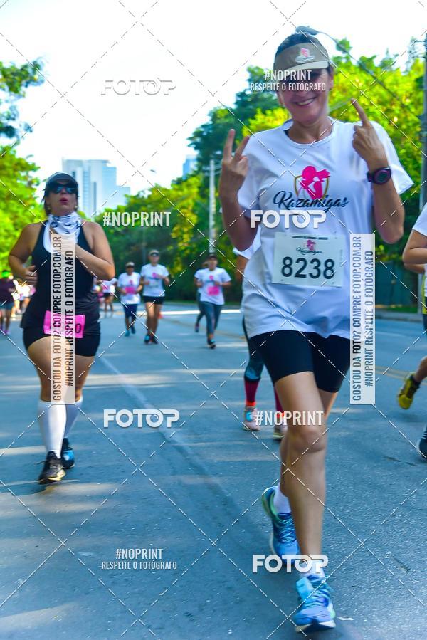Compra tus fotos del eventoCorrida Kazamigas 2019 - Barueri En Fotop