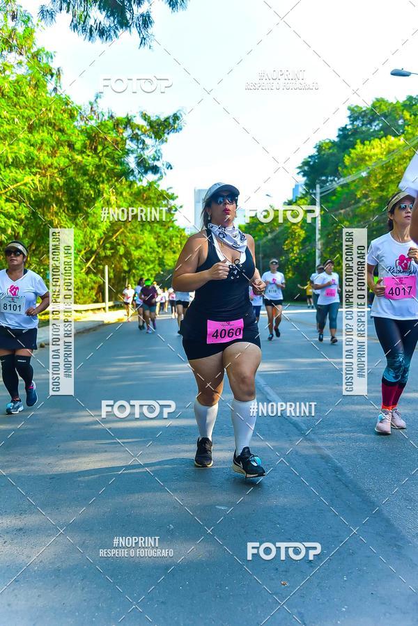 Compra tus fotos del eventoCorrida Kazamigas 2019 - Barueri En Fotop