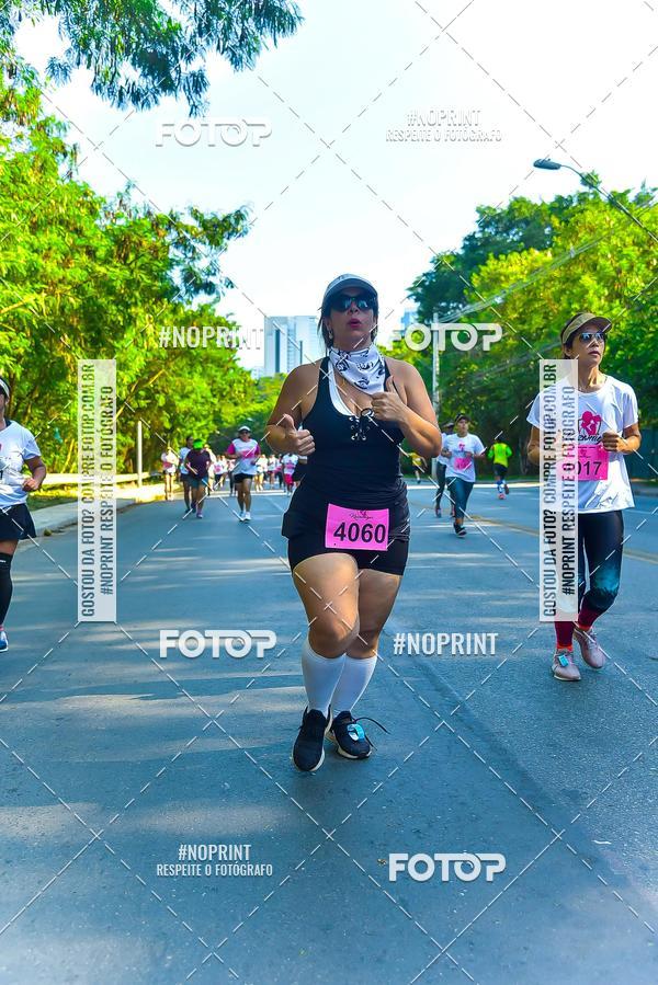 Compra tus fotos del eventoCorrida Kazamigas 2019 - Barueri En Fotop