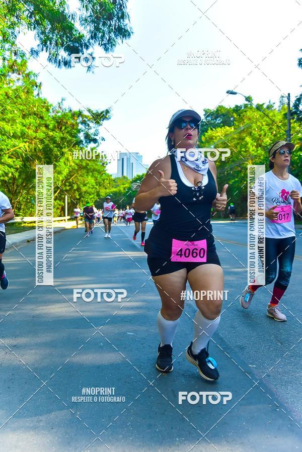 Compra tus fotos del eventoCorrida Kazamigas 2019 - Barueri En Fotop