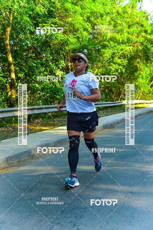 Compra tus fotos del eventoCorrida Kazamigas 2019 - Barueri En Fotop