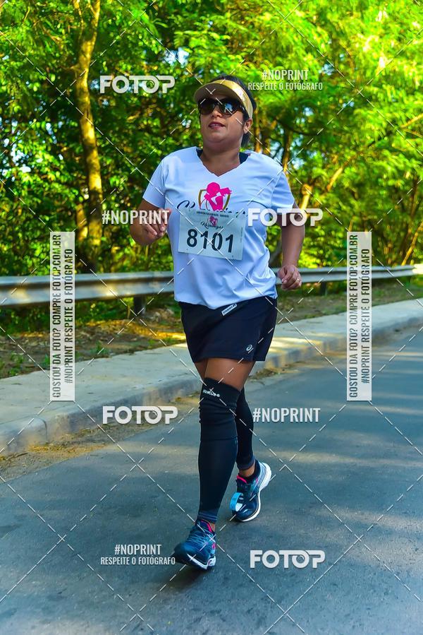 Compra tus fotos del eventoCorrida Kazamigas 2019 - Barueri En Fotop