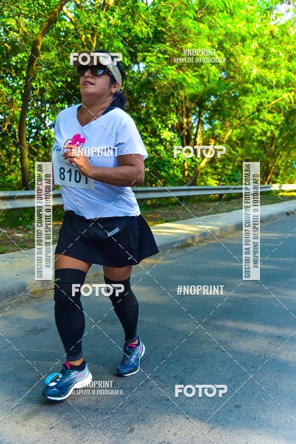 Compra tus fotos del eventoCorrida Kazamigas 2019 - Barueri En Fotop