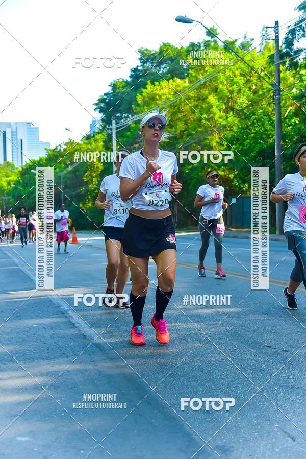 Compra tus fotos del eventoCorrida Kazamigas 2019 - Barueri En Fotop