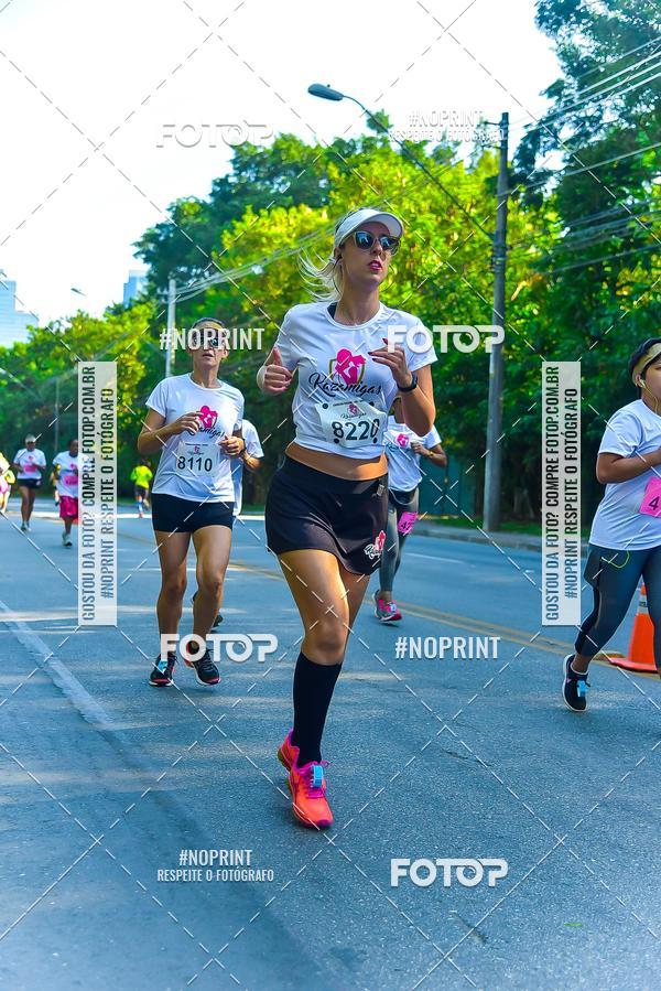 Compra tus fotos del eventoCorrida Kazamigas 2019 - Barueri En Fotop