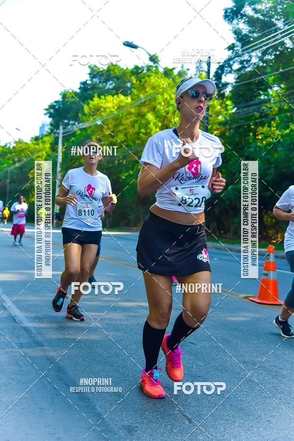 Compra tus fotos del eventoCorrida Kazamigas 2019 - Barueri En Fotop