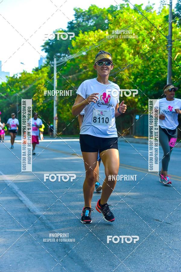 Compra tus fotos del eventoCorrida Kazamigas 2019 - Barueri En Fotop