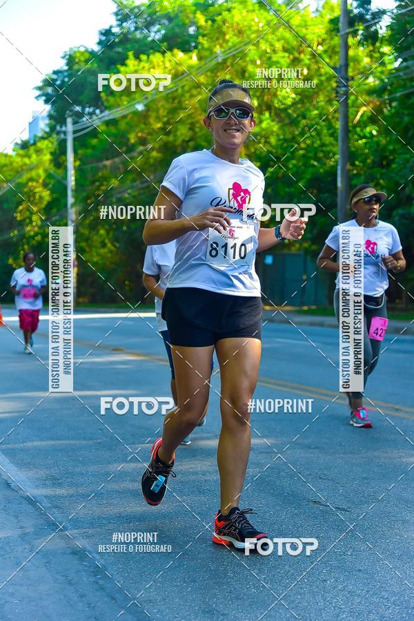 Compra tus fotos del eventoCorrida Kazamigas 2019 - Barueri En Fotop