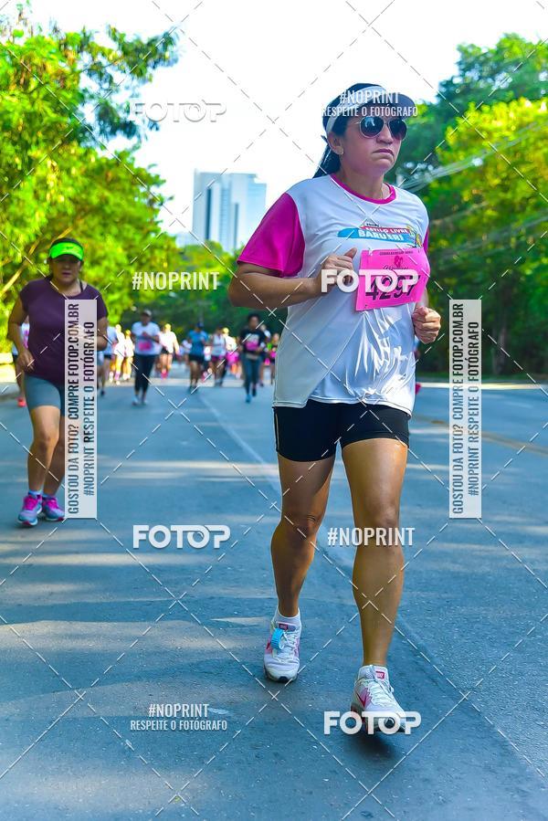 Compra tus fotos del eventoCorrida Kazamigas 2019 - Barueri En Fotop