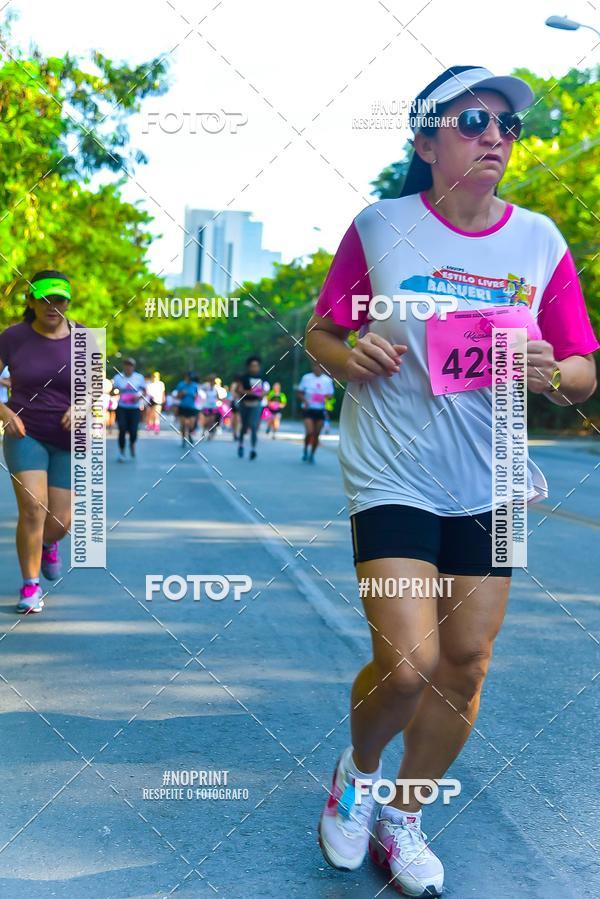 Acquista le foto dell'eventoCorrida Kazamigas 2019 - Barueri in Fotop