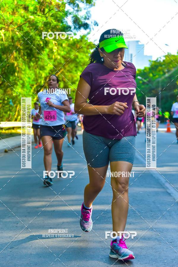 Compra tus fotos del eventoCorrida Kazamigas 2019 - Barueri En Fotop