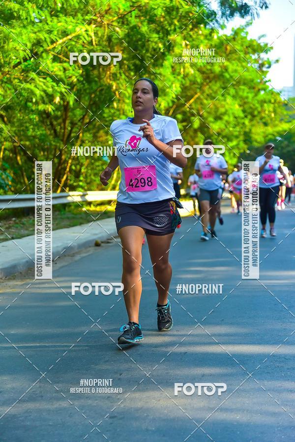 Compra tus fotos del eventoCorrida Kazamigas 2019 - Barueri En Fotop