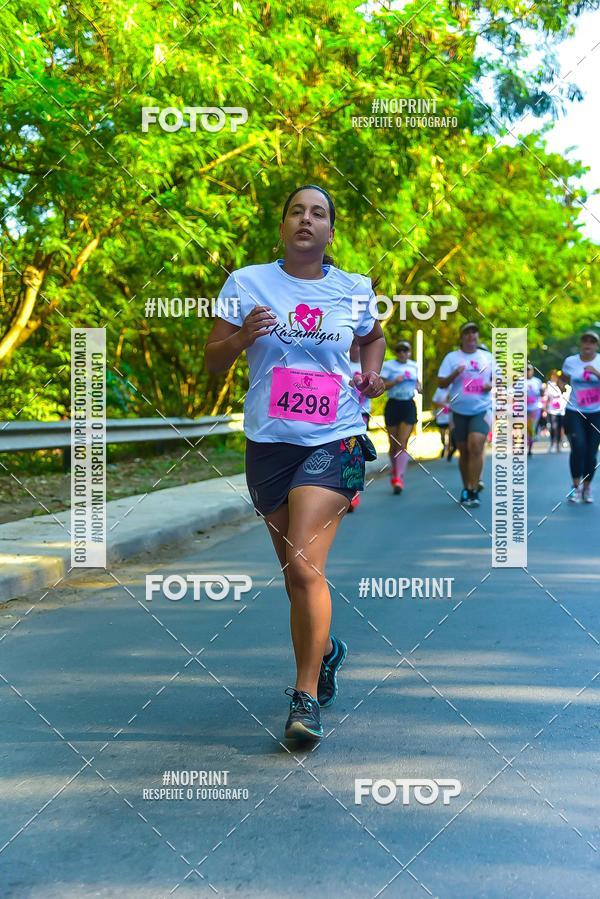 Compra tus fotos del eventoCorrida Kazamigas 2019 - Barueri En Fotop