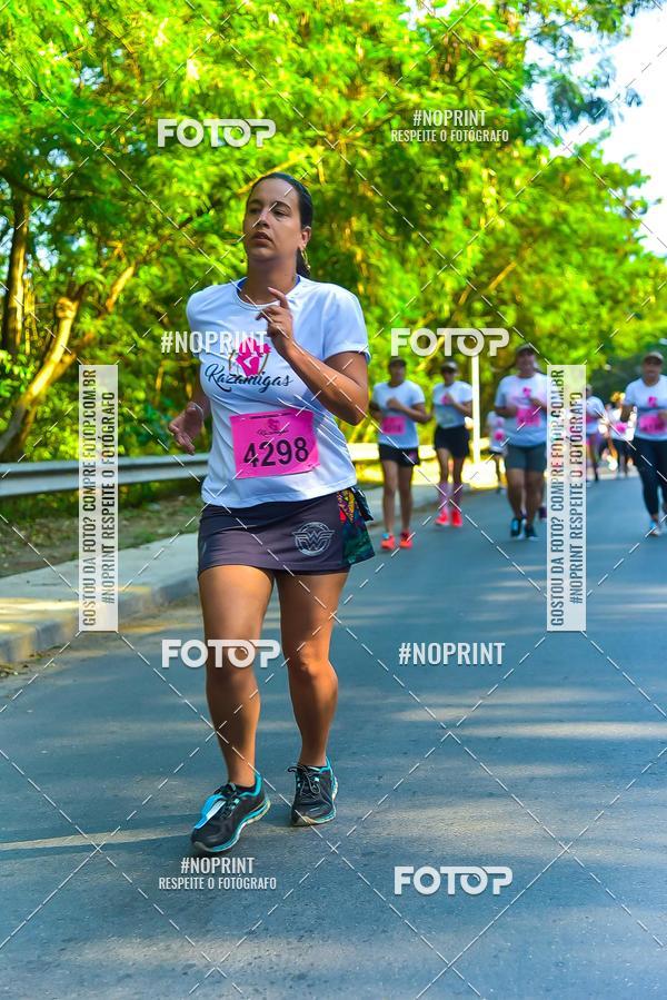 Compra tus fotos del eventoCorrida Kazamigas 2019 - Barueri En Fotop
