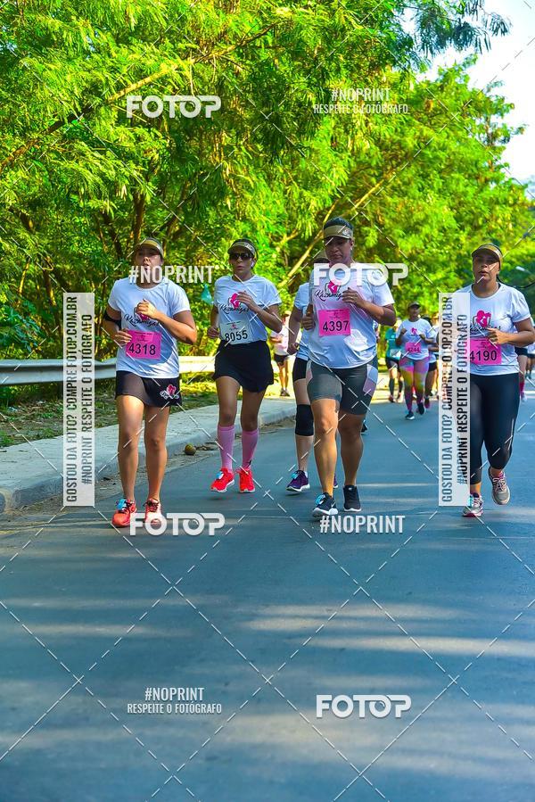 Compra tus fotos del eventoCorrida Kazamigas 2019 - Barueri En Fotop