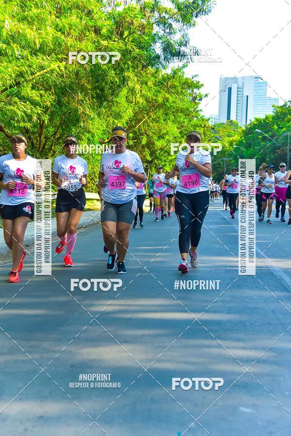 Compra tus fotos del eventoCorrida Kazamigas 2019 - Barueri En Fotop
