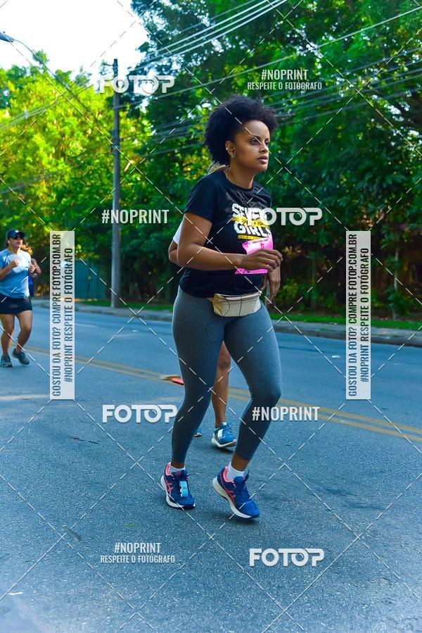 Buy your photos of the eventCorrida Kazamigas 2019 - Barueri on Fotop