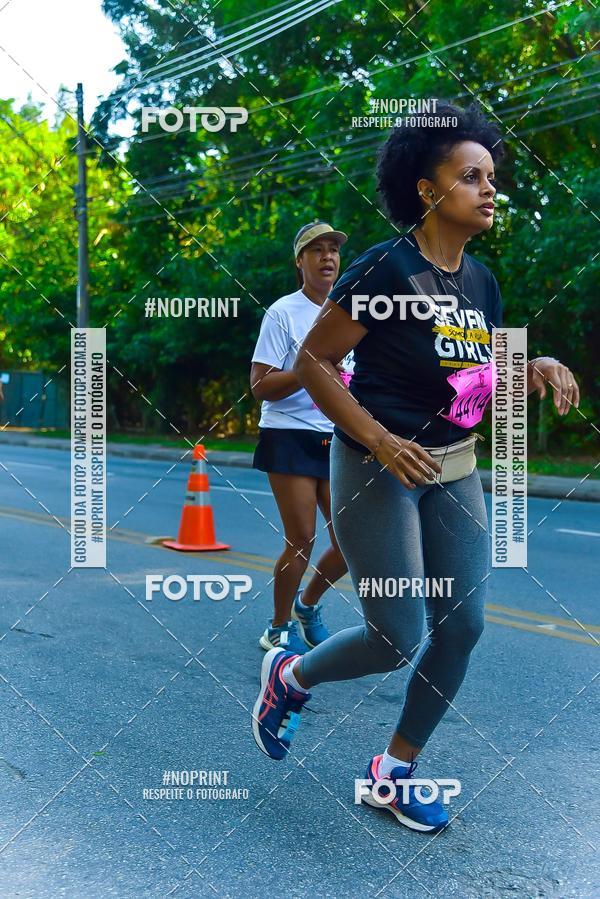 Buy your photos of the eventCorrida Kazamigas 2019 - Barueri on Fotop